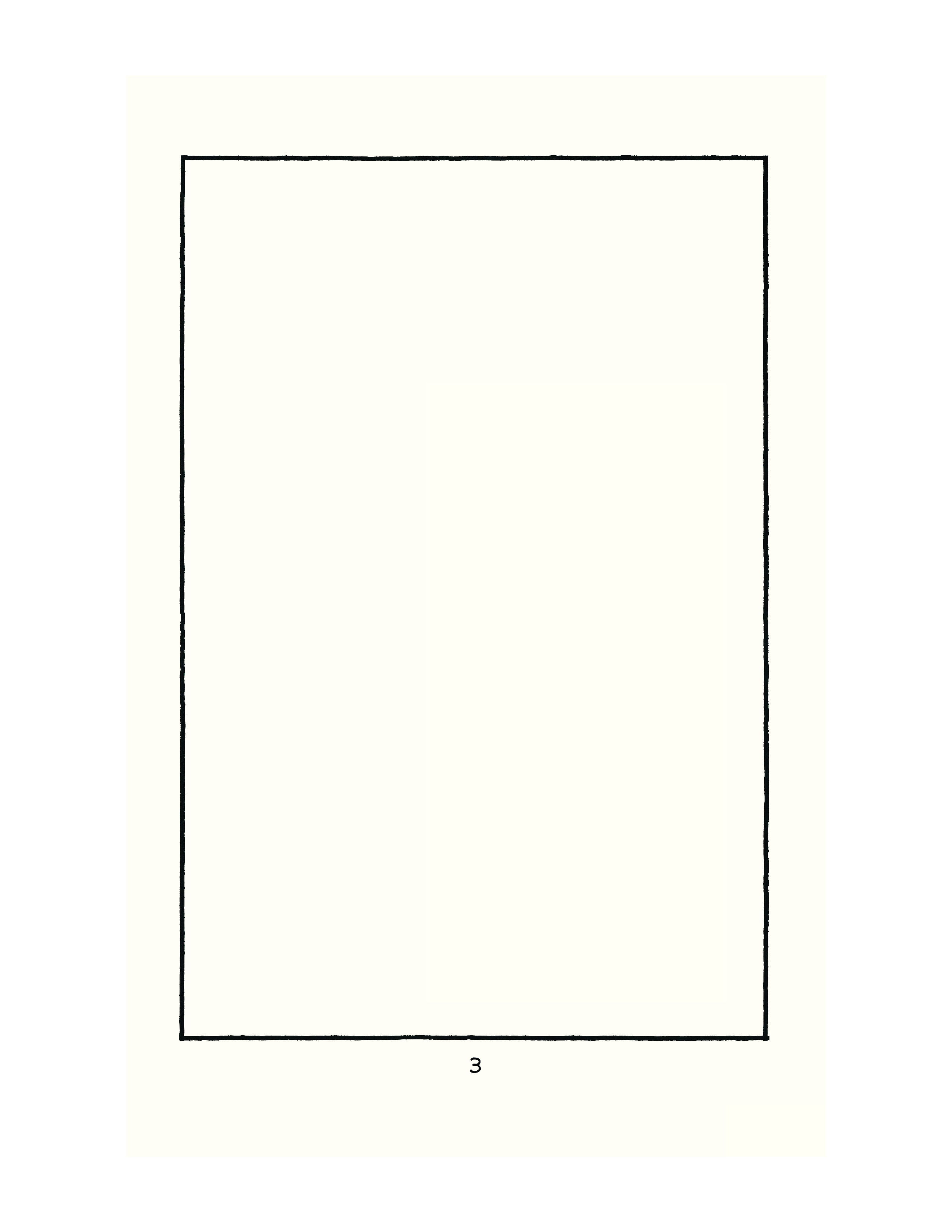 A3:3 A3:3